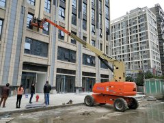 四川建工路桥建设有限公司